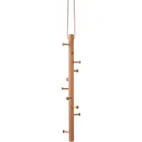We Do Wood - Copenhanger Oak Natural