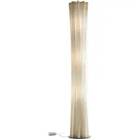 Slamp Bach XXL Stehleuchte-Gold