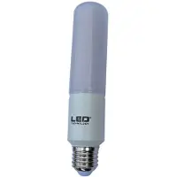 Flos Leuchtmittel LED 17W (1900lm) T38 2700K E27 - Greenplux