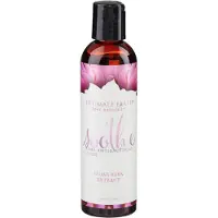 Intimate Earth *Soothe* 0,12 l Gleitmittel