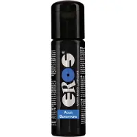 Eros *Aqua Sensations* 0,1 l Gleitmittel