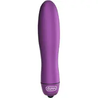 Durex Intense Delight Mini-vibrator