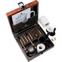 Jes Extender - Penisvergrößerungsgerät Gold Standard (24K)