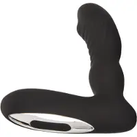Calexotics - Eclipse Roller Ball Probe 1 St