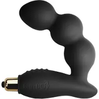 Rocks off - Big-Boy 7-Speed 1 St