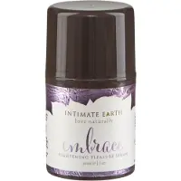 Intimate Earth Embrace - Intim Gel zur Vaginalstraffung (30ml)