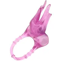 Durex Intense Little Devil Ring