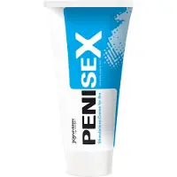 Joydivision PENISEX - Stimulierung für Männer (50ml)