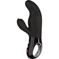 Fun Factory G-Punkt Vibrator 'Miss Bi' | 1 St