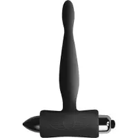 Rocks off Petite Sensations Teazer - Lila 1 St