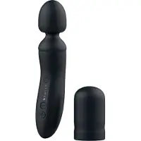 B swish Bthrilled Premium Stabvibrator 12 cm