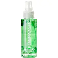 Fleshlight Wash - Toy Reiniger 100 ml