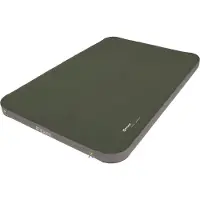 Outwell Dreamhaven Aufblasbare Matte 10 Cm