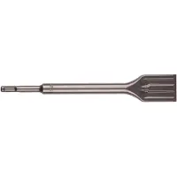 Milwaukee Breitmeissel SDS-Plus SLEDGE