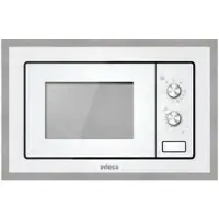 Edelsa EMW-2010-IG XWH