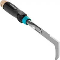 Gardena EcoLine Fugenabstreifer