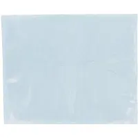 Cloneboy - 3D Gel für Abformung (100g)