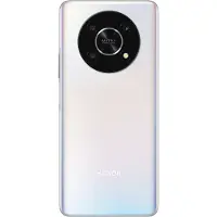 Honor Magic 4 Lite 5G | 6 GB | 128 GB | Dual-SIM | Titanium Silver