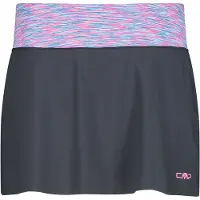CMP Trail 2-in-1 32c6266 Rock