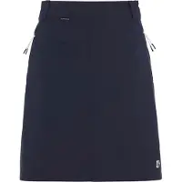 Didriksons Paulina W Skirt Damen