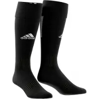 Adidas Socken Santos 18