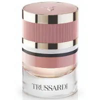 Trussardi Eau de Parfum 30 ml