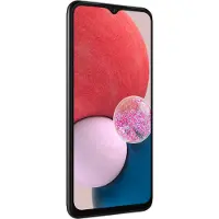 Samsung Galaxy A13 , 16,8 cm (6.6"), 3 GB, 32 GB, 50 MP, Android 12, Schwarz