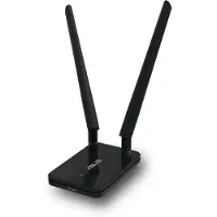 Asus Usb-ac58 Wifi Adapter