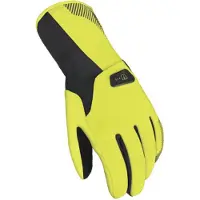Macna Spark Beheizbare Handschuhe