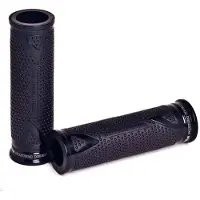 Puig Hi-Tech Radikal Griffe