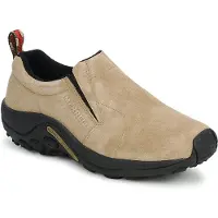 Merrell Schuhe Jungle Moc, J60801