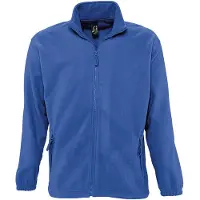 Sols jacke so's north