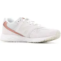New Balance Schuhe WRT96EAA mit N-durance-Technologie und synthetischer Frontverstärkung