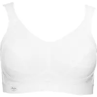 Anita Active Sport BH Extreme Control | Grösse: 70E | Farbe: Weiß