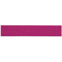 BEAL Flat 26 Mm Bandschlinge