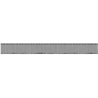 BEAL Flat Super 18 Mm Bandschlinge