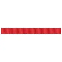 BEAL Flat Super 18 Mm Bandschlinge