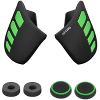 Nitho Xb1-pgmk-gk Xbox-controller-griff