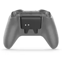 Hyper Xbox-akkupack
