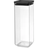 Brabantia Tasty+, 110 mm, 110 mm, 295 mm, 1 Stück(e)