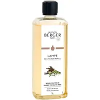 Maison Berger Nachfüllung Lampe Berger 1L Sous L'Oliveraie