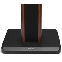 Edifier Ss02c Lautsprecherständer