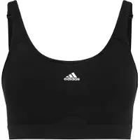 Adidas Damen BH TLRD Move Training High-Support Cup D-DD