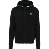 FILA Benny Reißverschlusspullover
