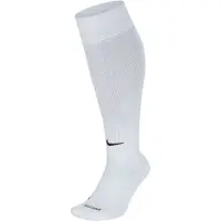 Nike Herren Socken Academy