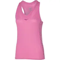 Mizuno Damen-Top Aero