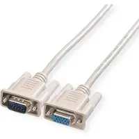 Roline VGA — VGA