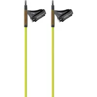 One Way Storm 2 poles