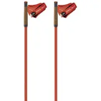 One Way Storm 3 MAG flame 165