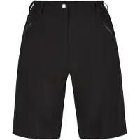 Regatta Xert Stretch Light Kurze Hose